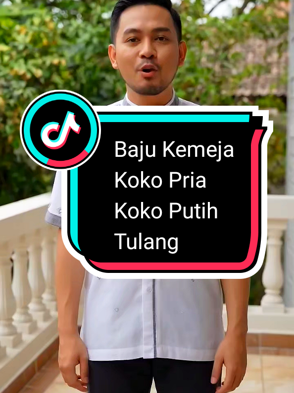 @BUNDAMILASHOOP