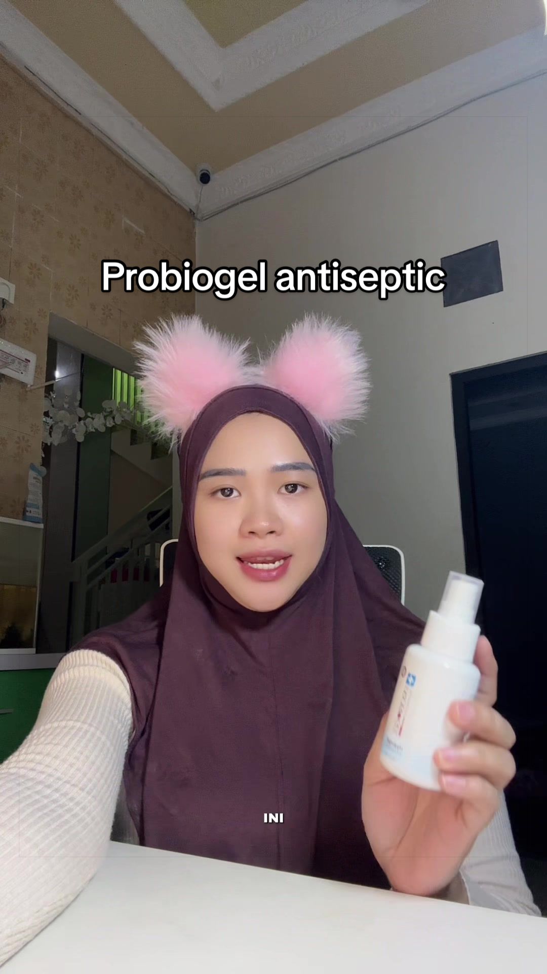 @EkaNis14