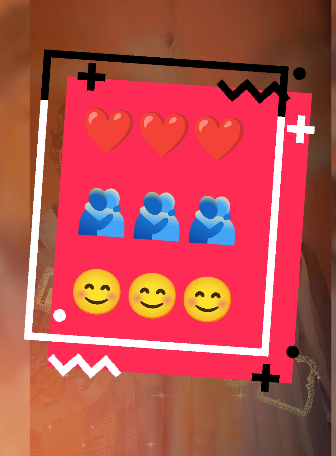 @ᵘ❤️𝐔𝐌𝐀💍𝐒𝐀𝐑𝐔❤️ˢ