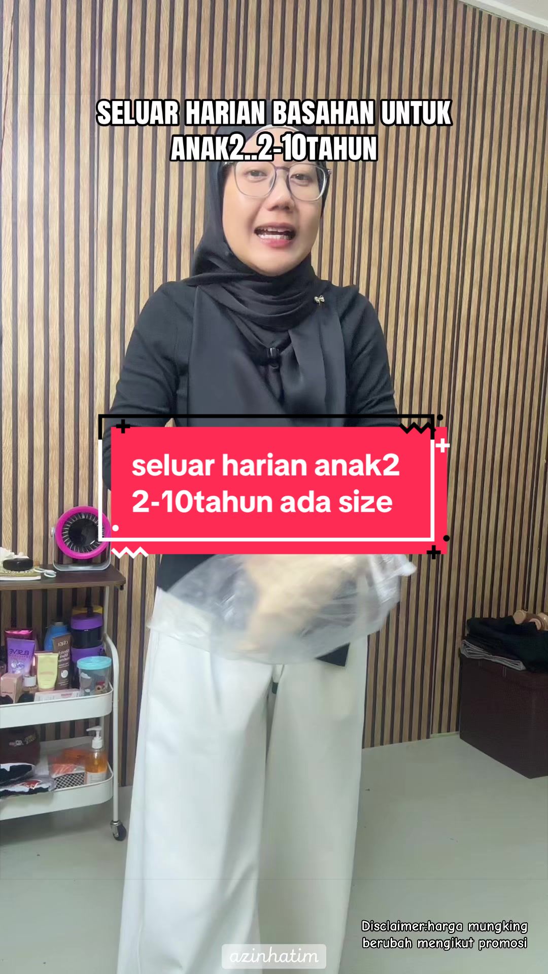 @AZINHATIM