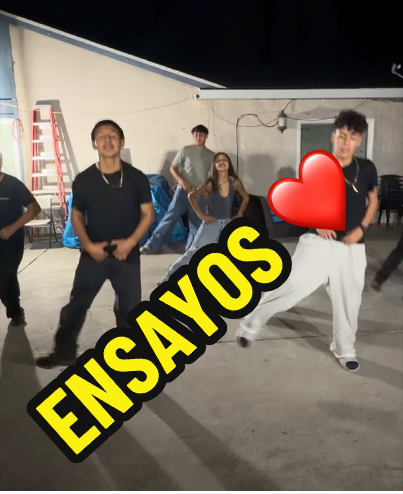 @Raul Martinez Chavez