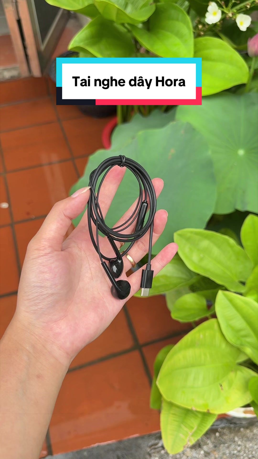 @Tuấn Bình Thường