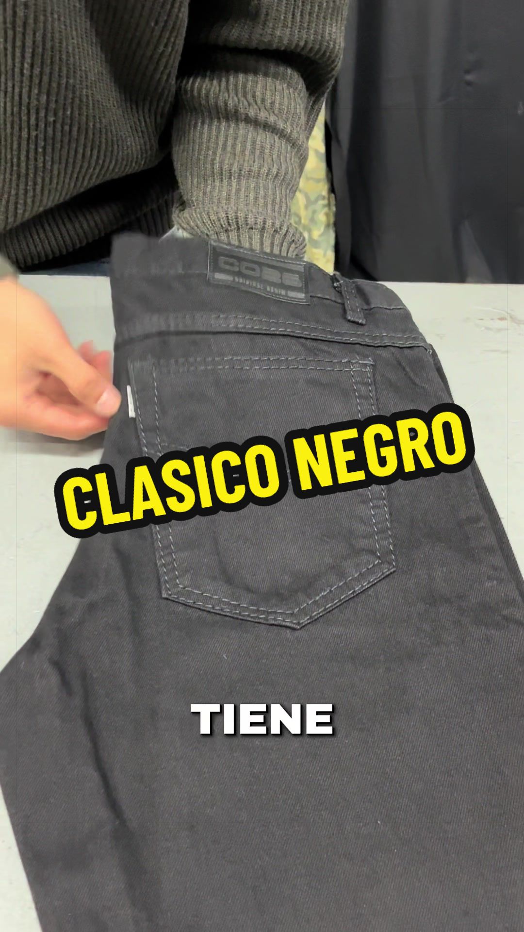 @C026