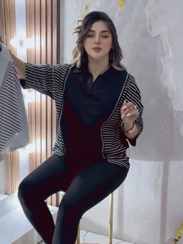 @Ayg&uuml;n alyeva