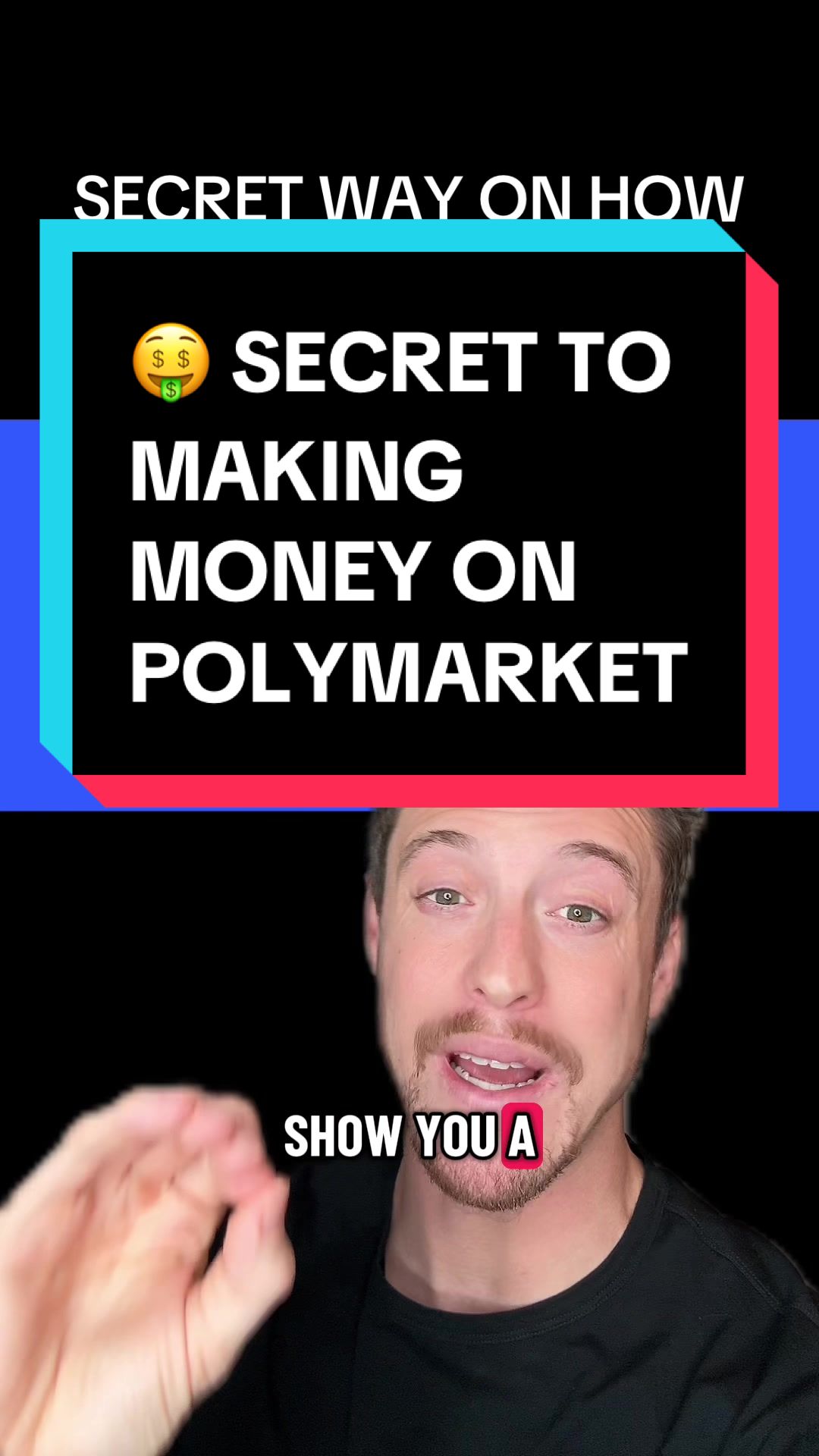@Jolly Green Investor 🍀