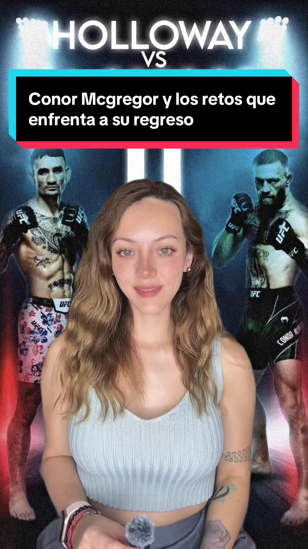 @Marie Magaña