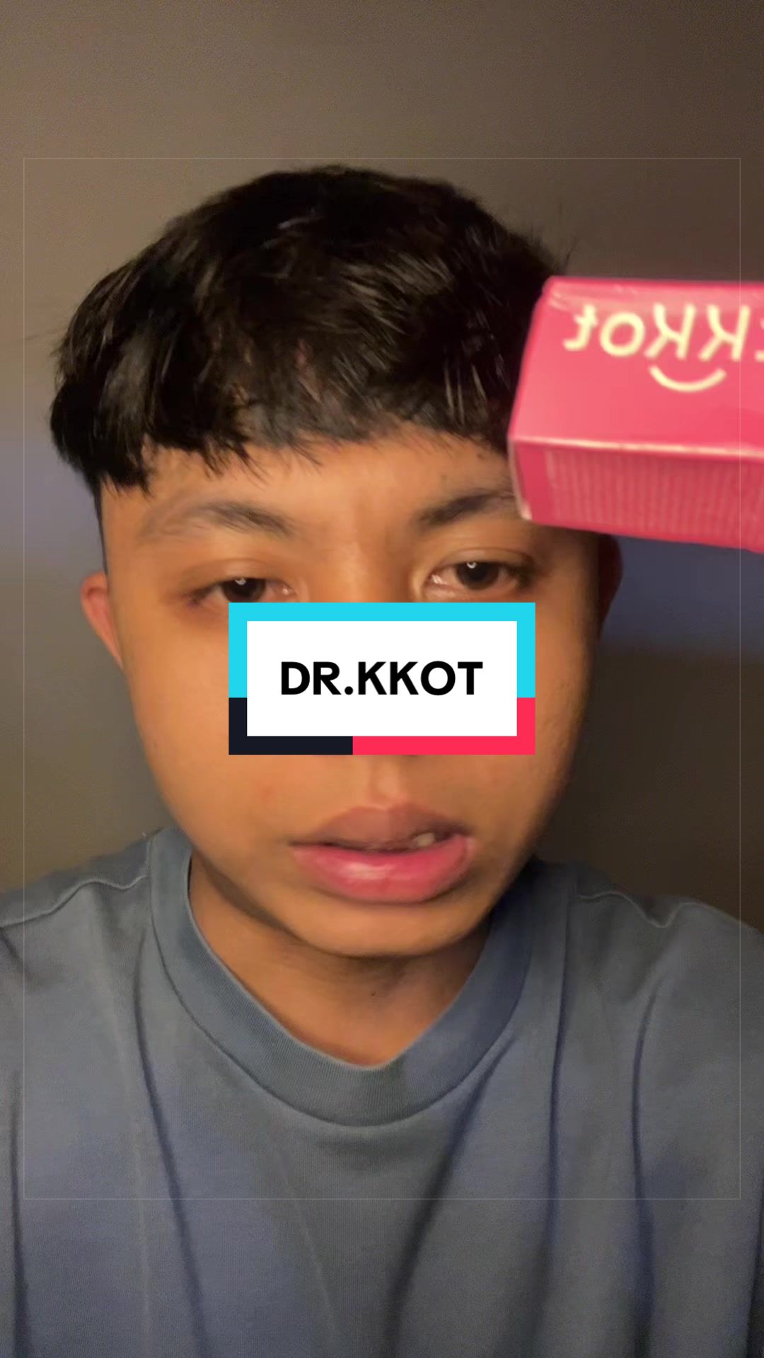 @DTENcreative