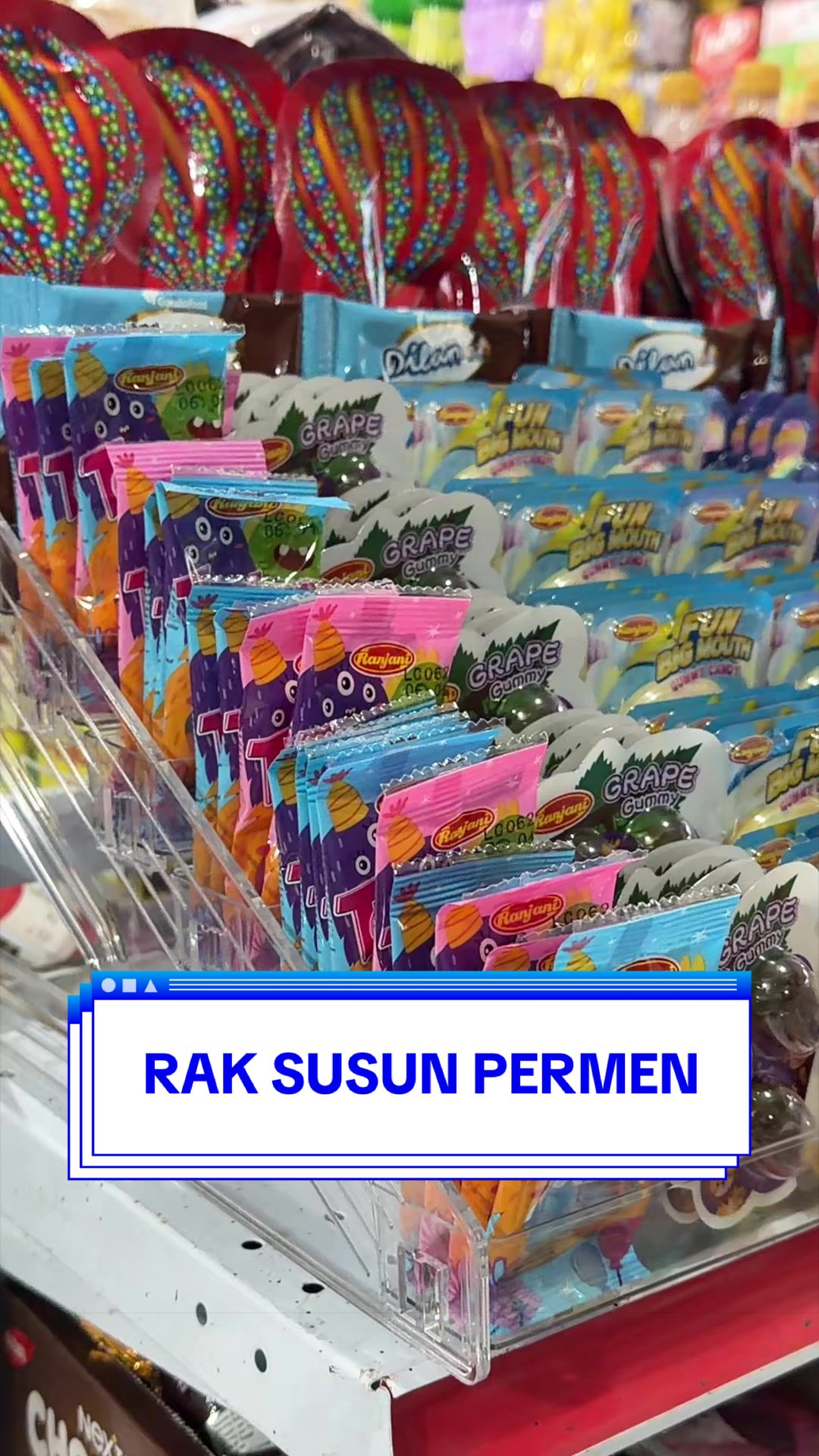 @Ipannn 