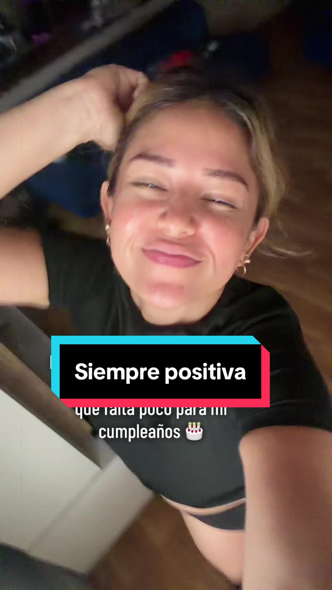 @𝙍𝙤𝙨𝙮 𝙘𝙤𝙡𝙪𝙢𝙗𝙪𝙨