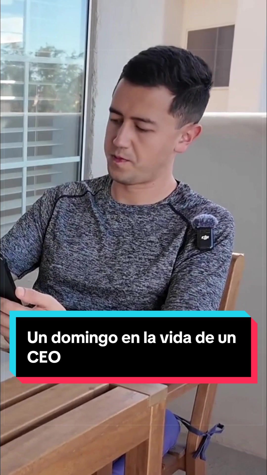 @nico clips