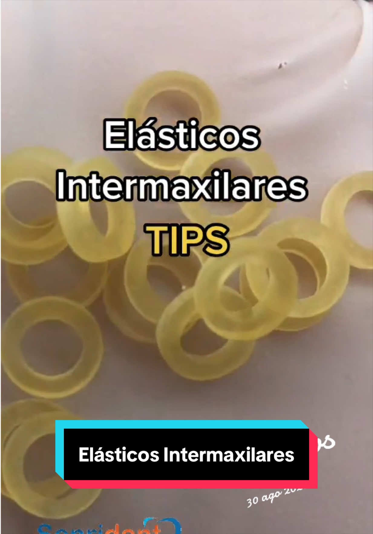 @Clínica Dental Sonrident