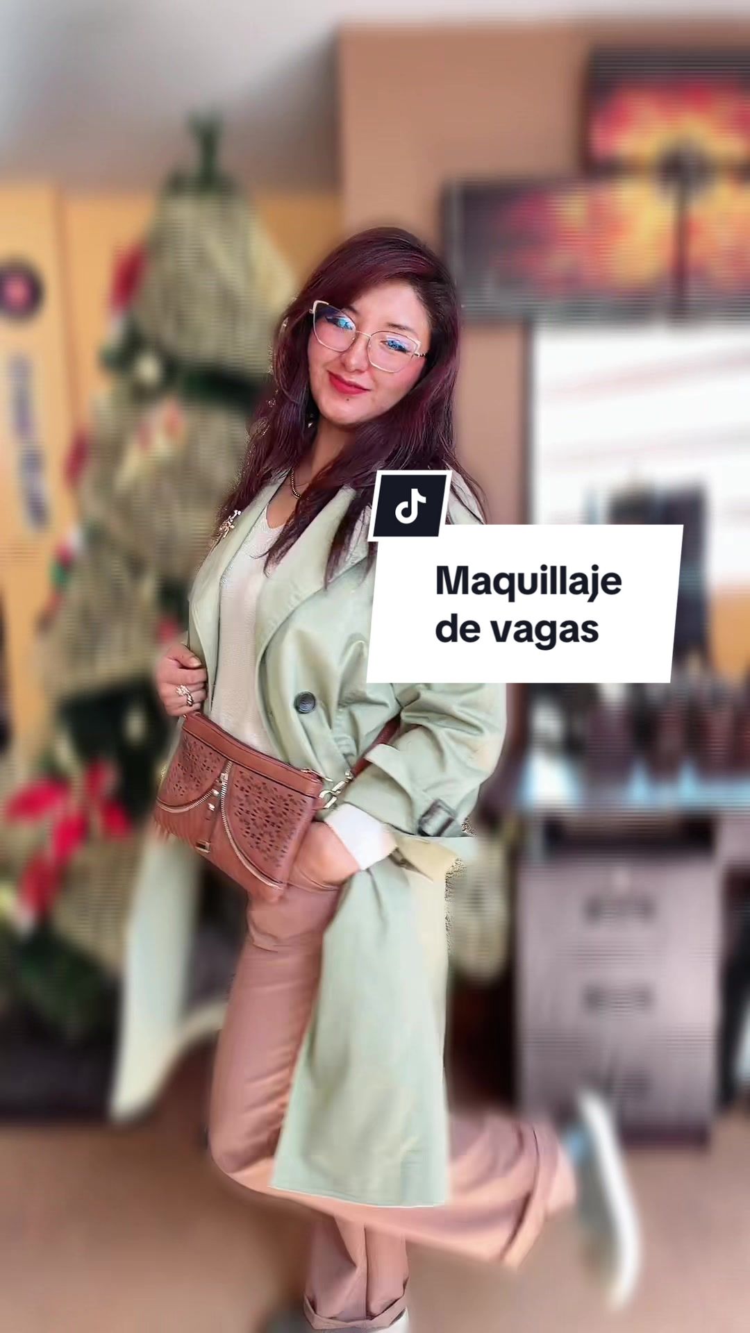 @lindashashitamaquillista