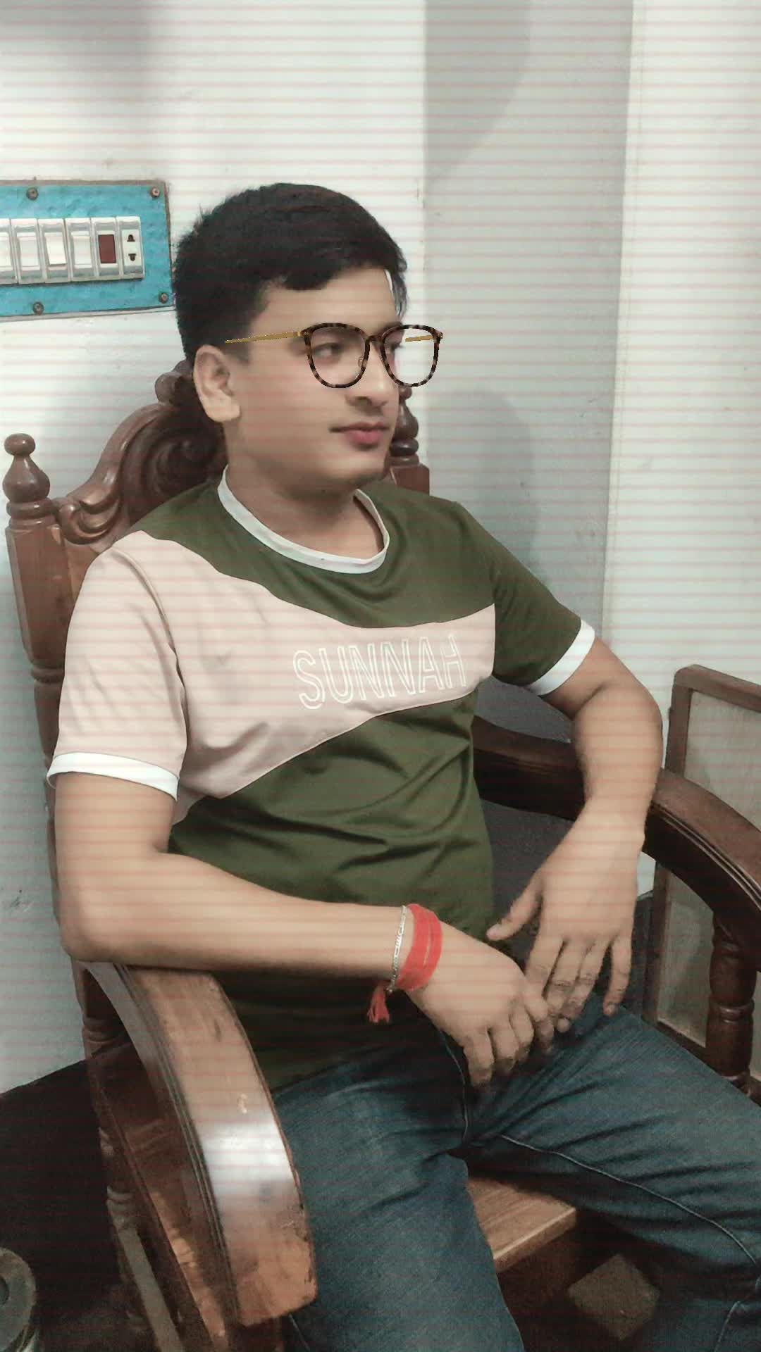 @biswajitsentoney