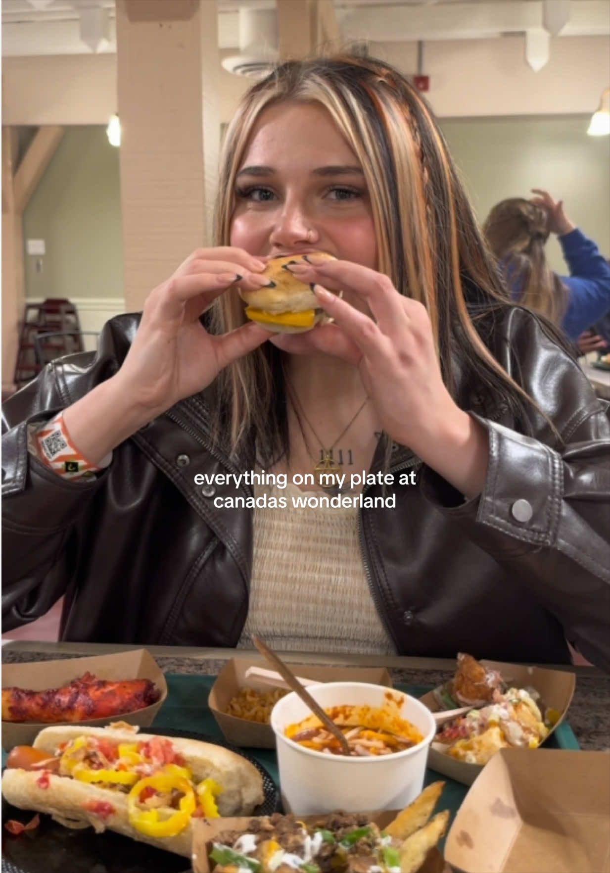 @Jordanna