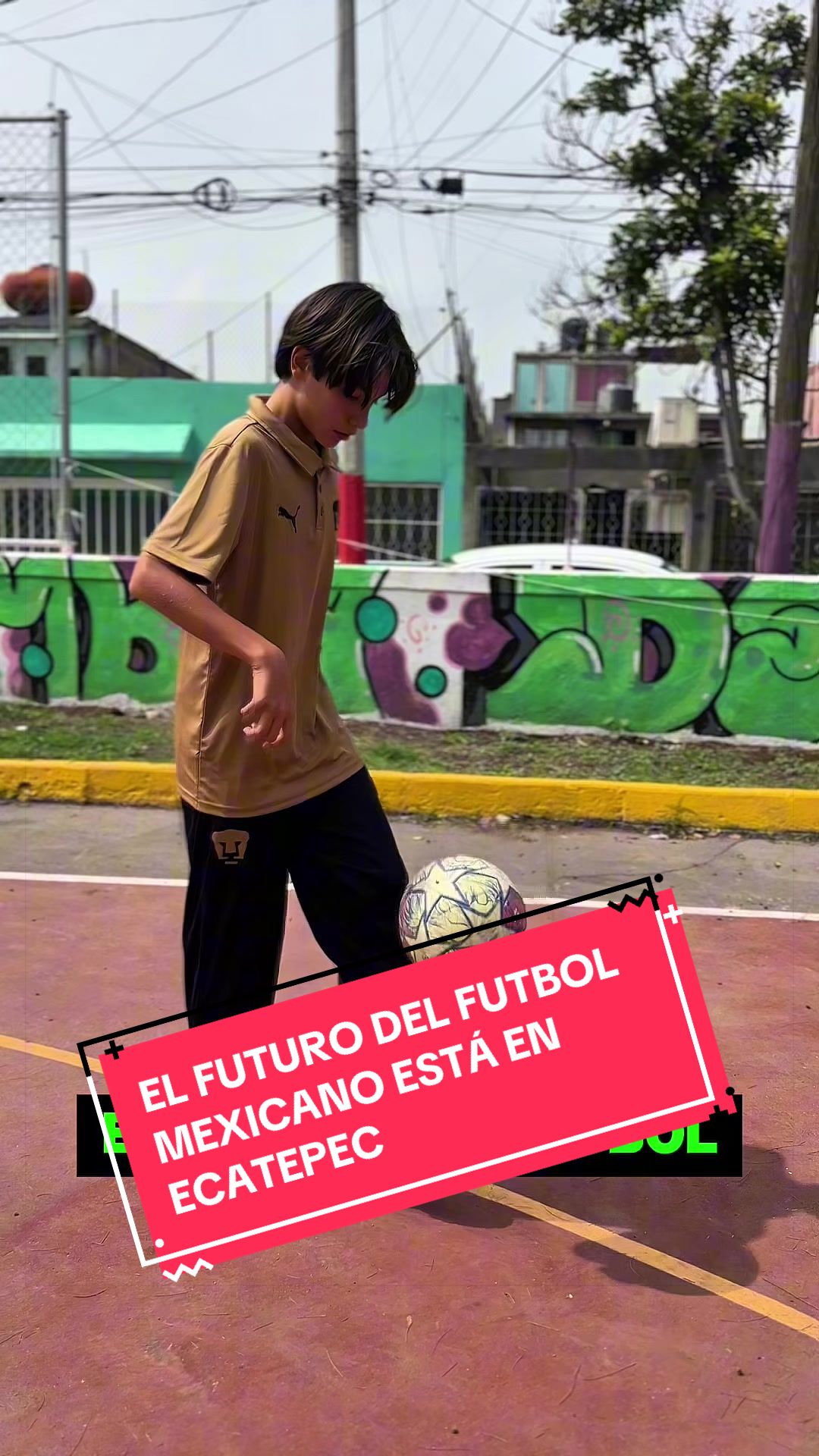 @Diego Garc&iacute;a