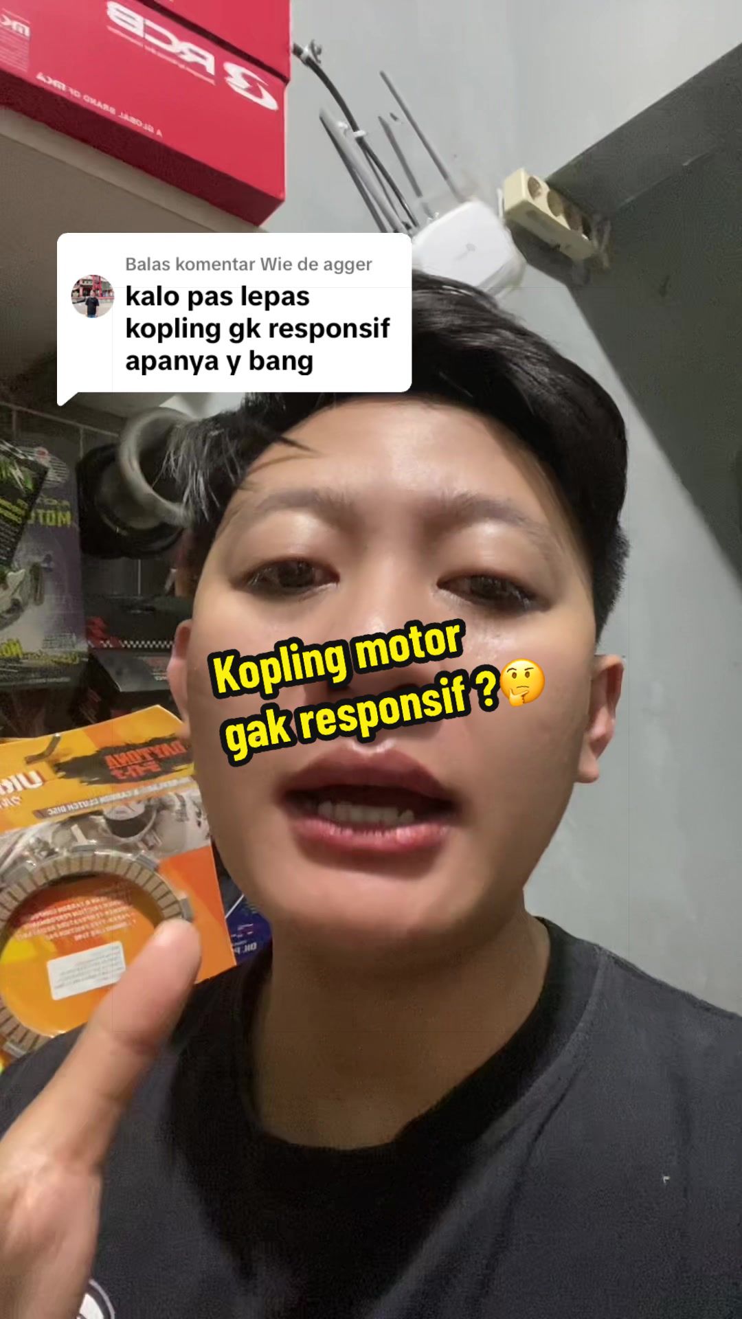 @Yogaippart