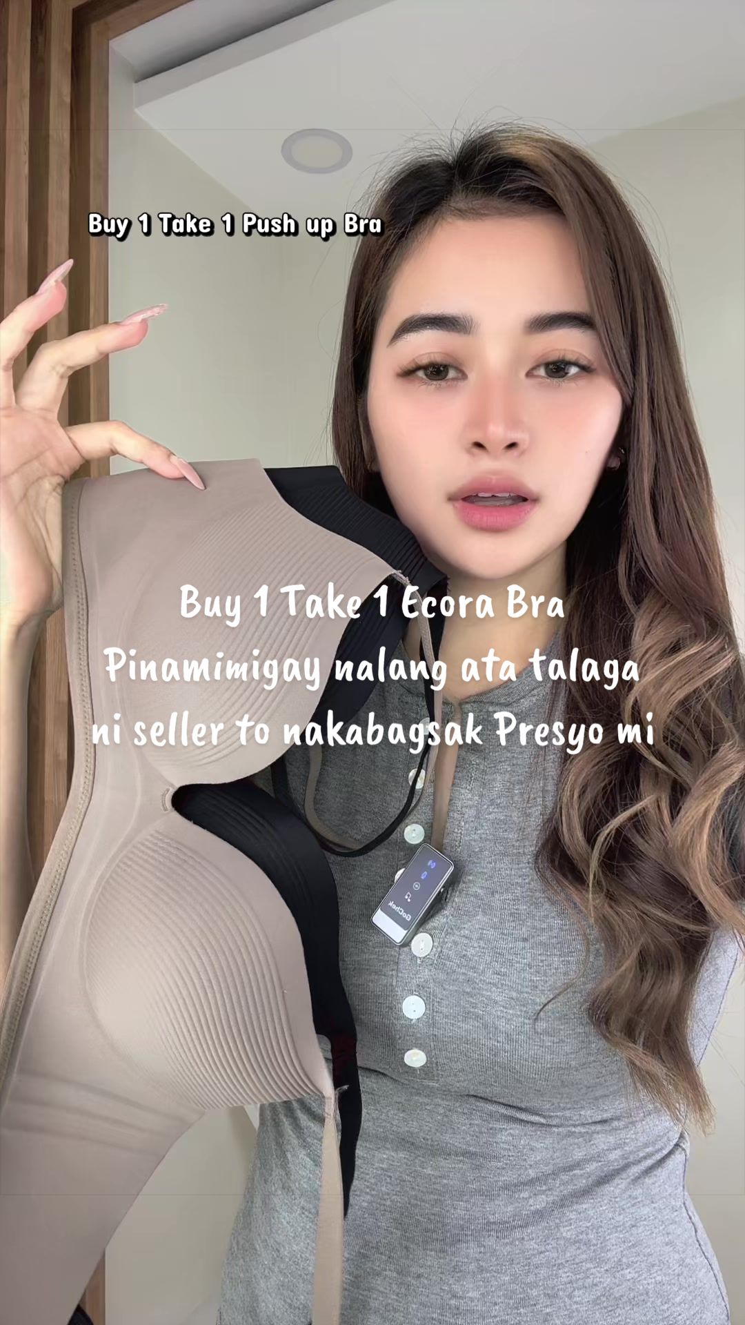 @Alliyourshop
