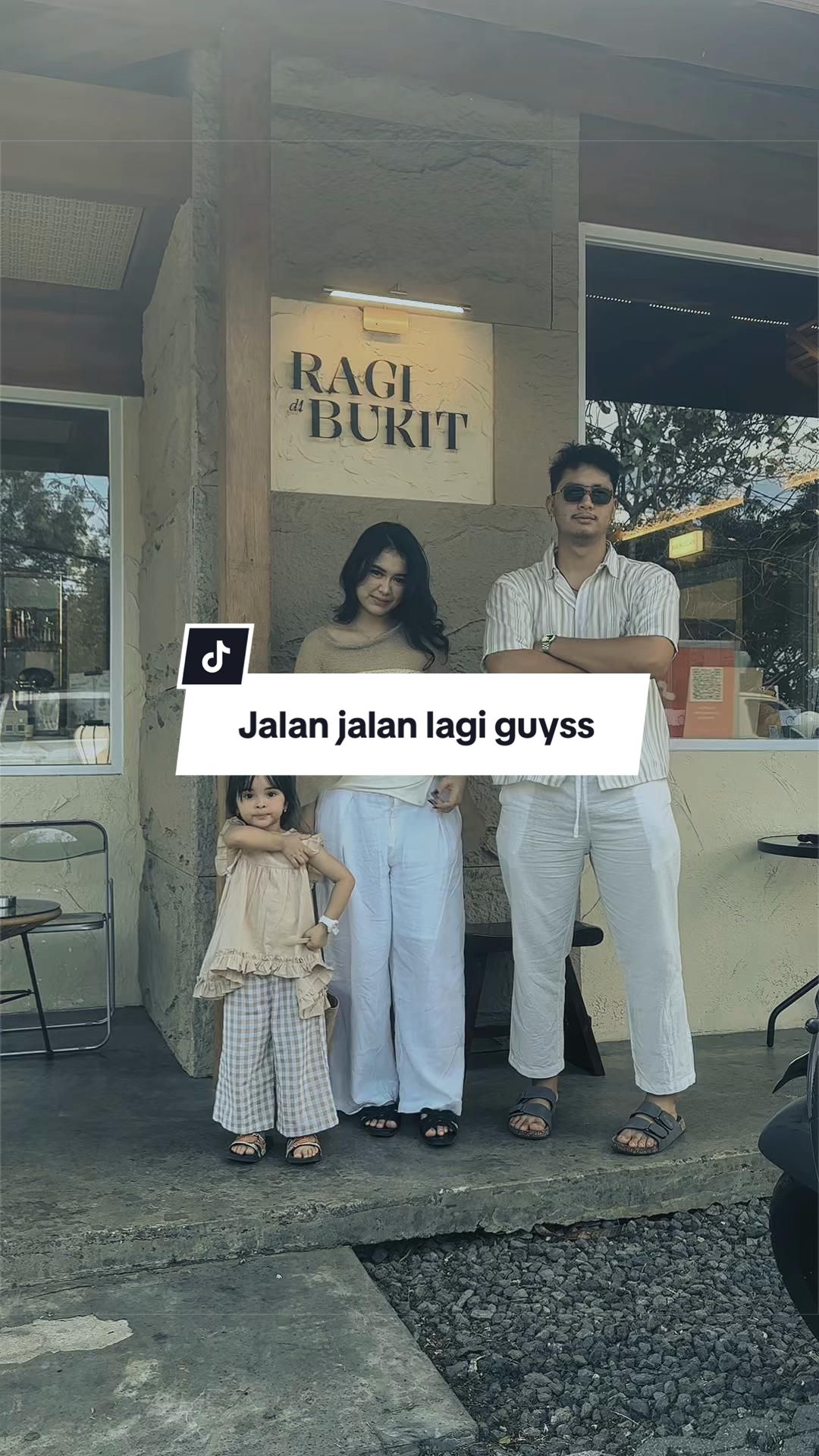 @Paparayy