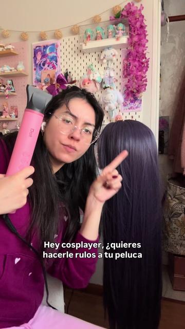 @Shofu