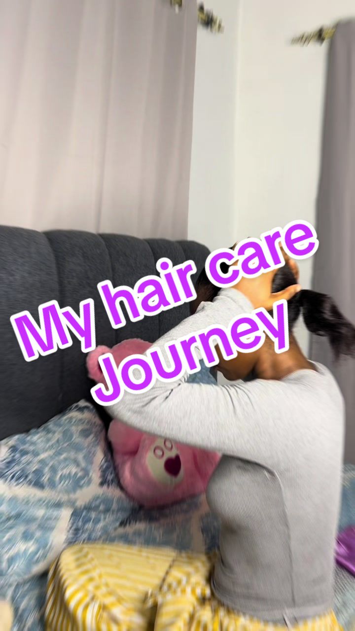 @𝒜𝓀𝒸𝓂𝒶𝒶ᥫ᭡ ˚.🎀