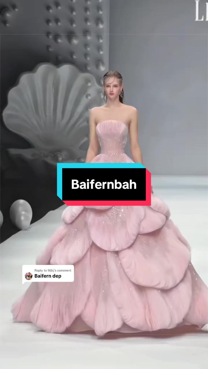 @fashioncollection908