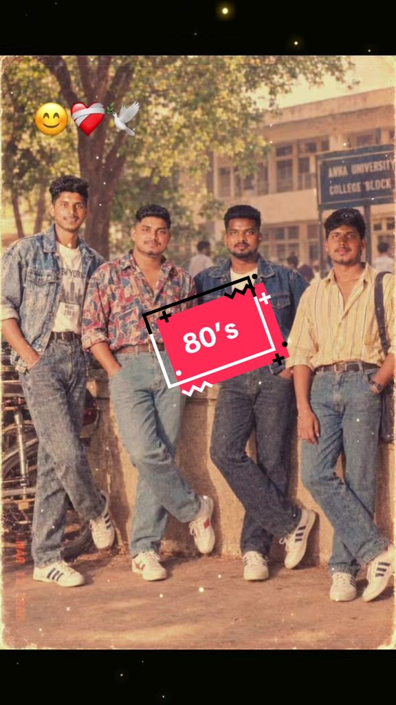 @🇱🇰꧁𝕊𝕒𝕤𝕚..𝕤𝕤𝕕𝕛 ꧂🇶🇦