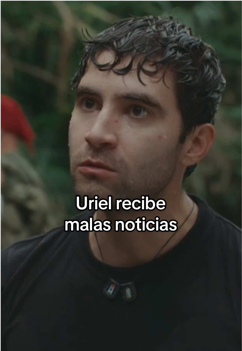@Daniel Toro Moreno
