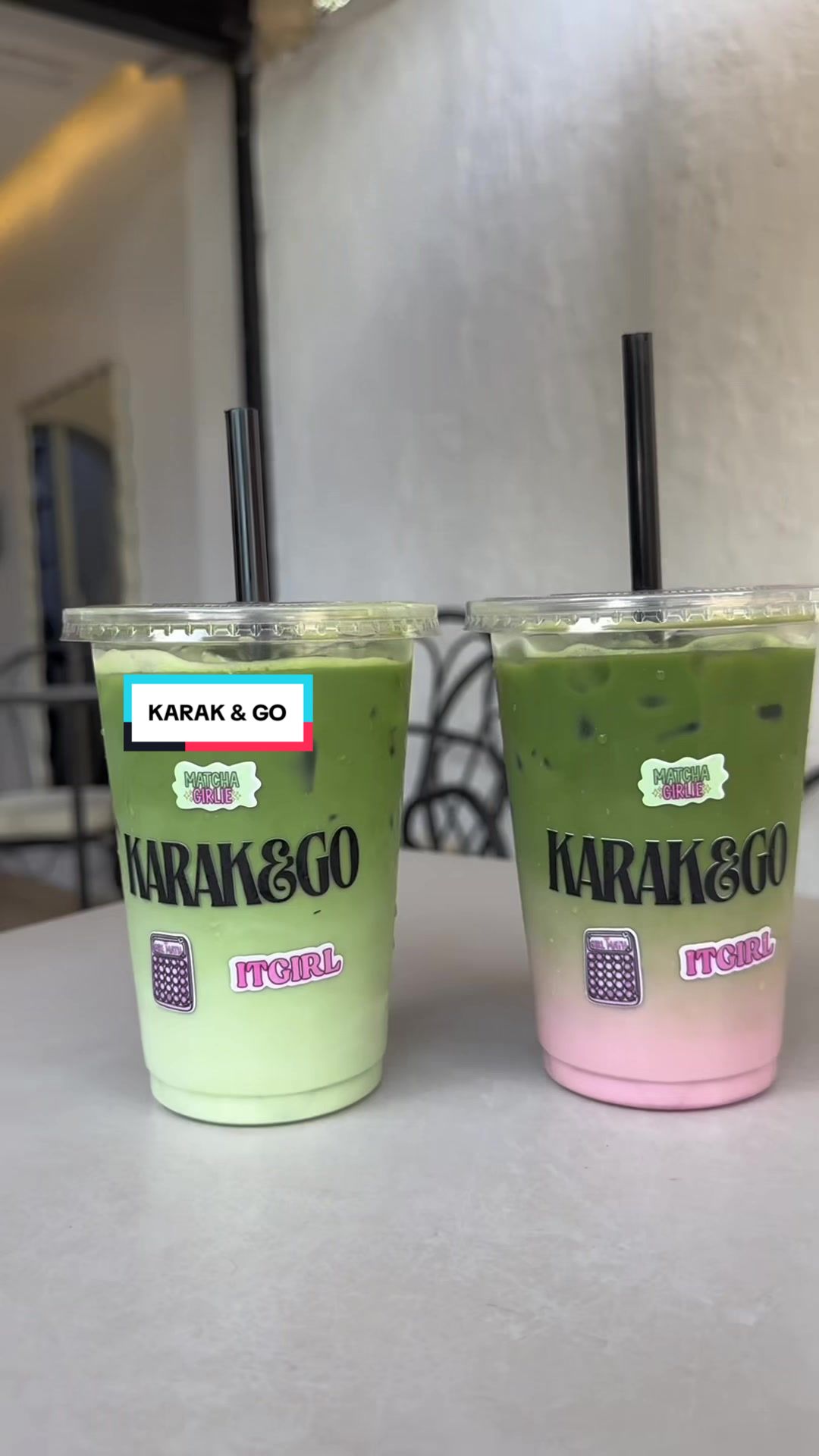 @𝐒𝐡𝐚𝐲