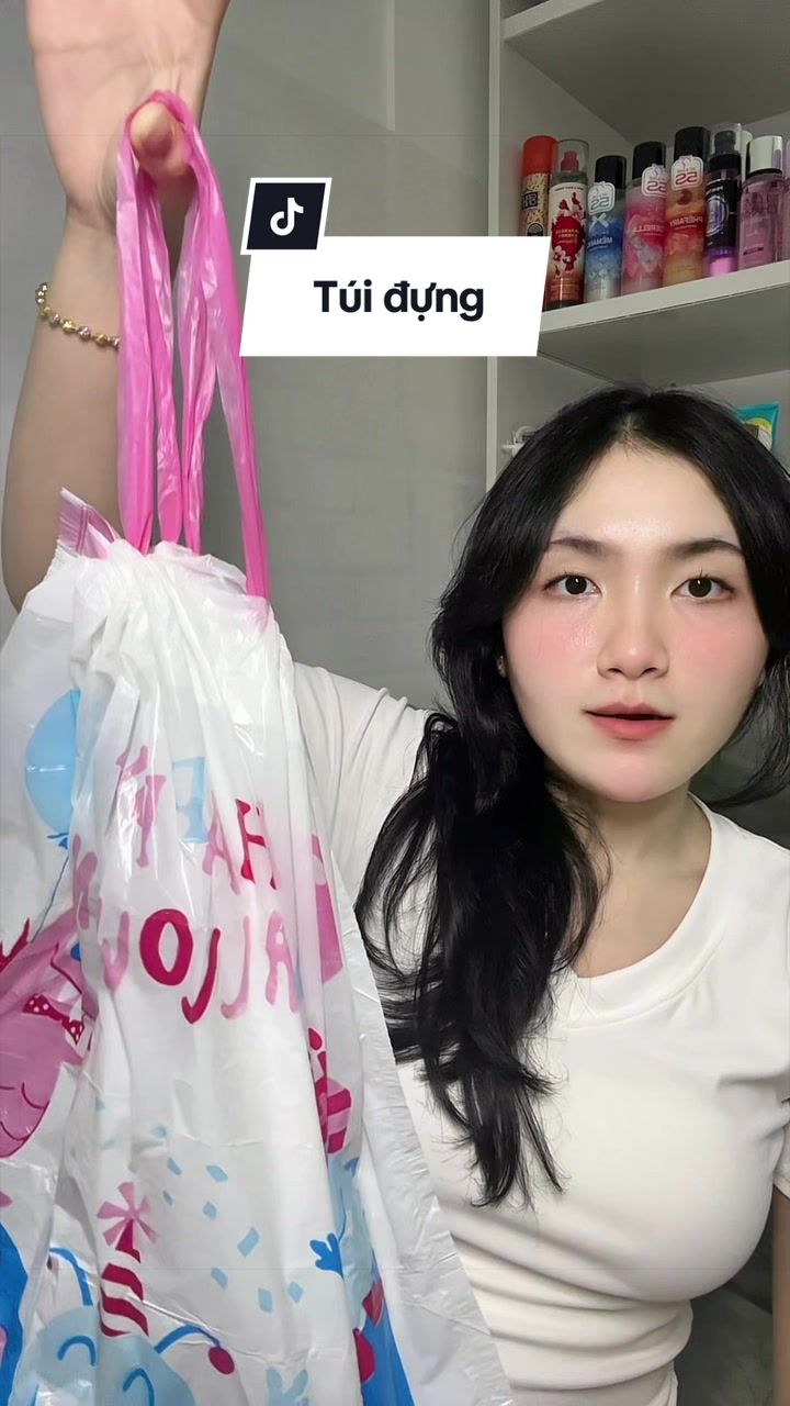 @Nhung Chan