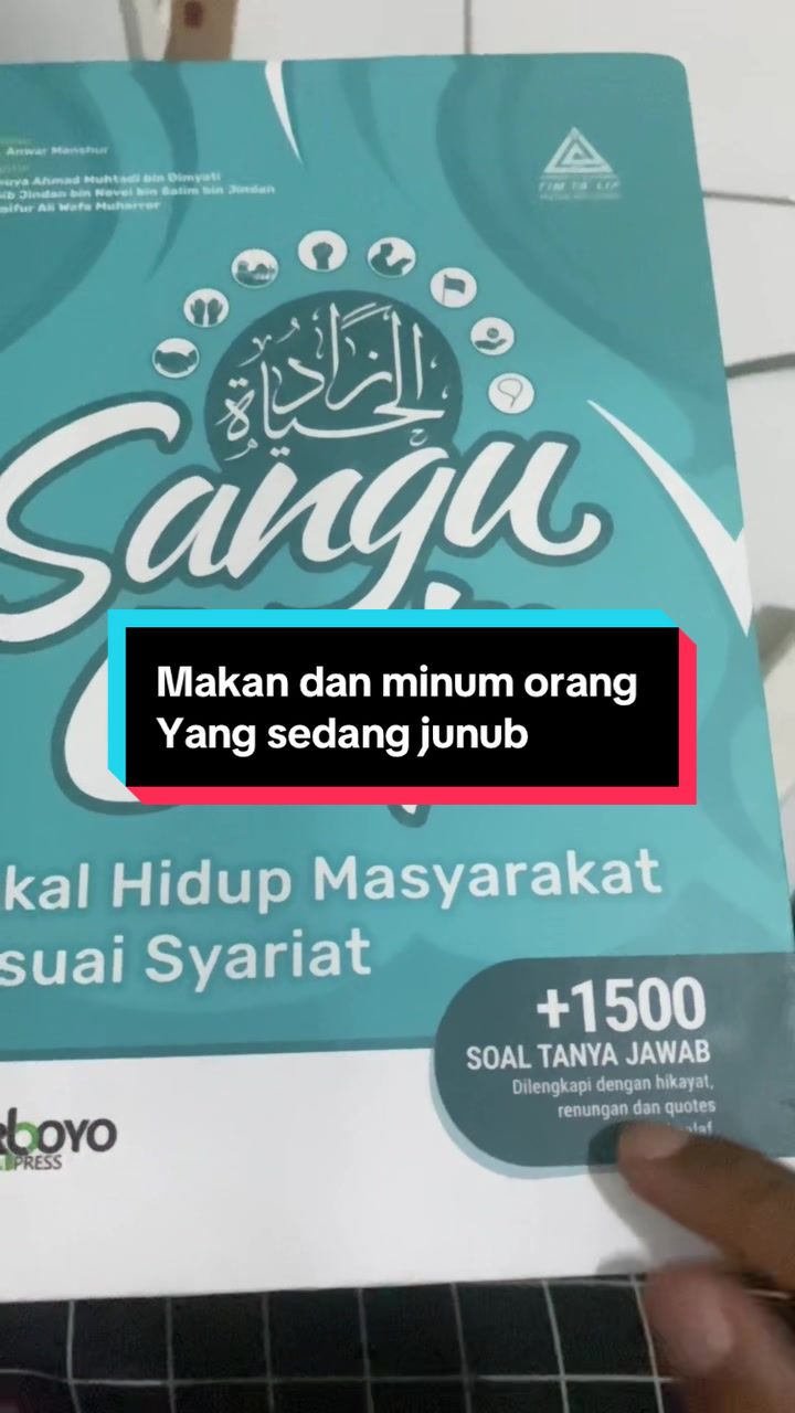 @DarulPustaka