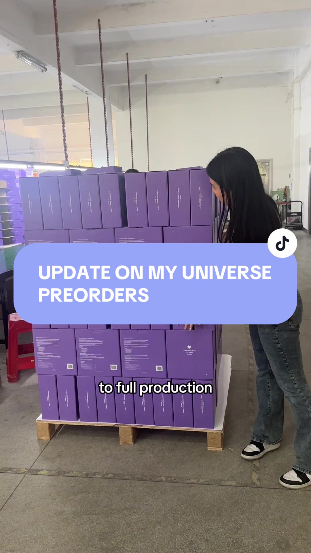 @ultbiasofficial