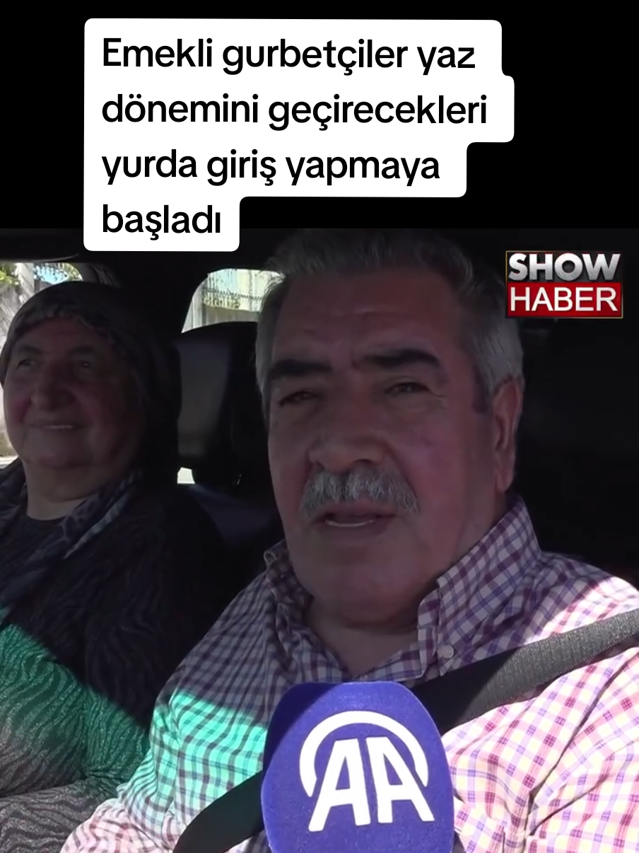 @Sorgunadair