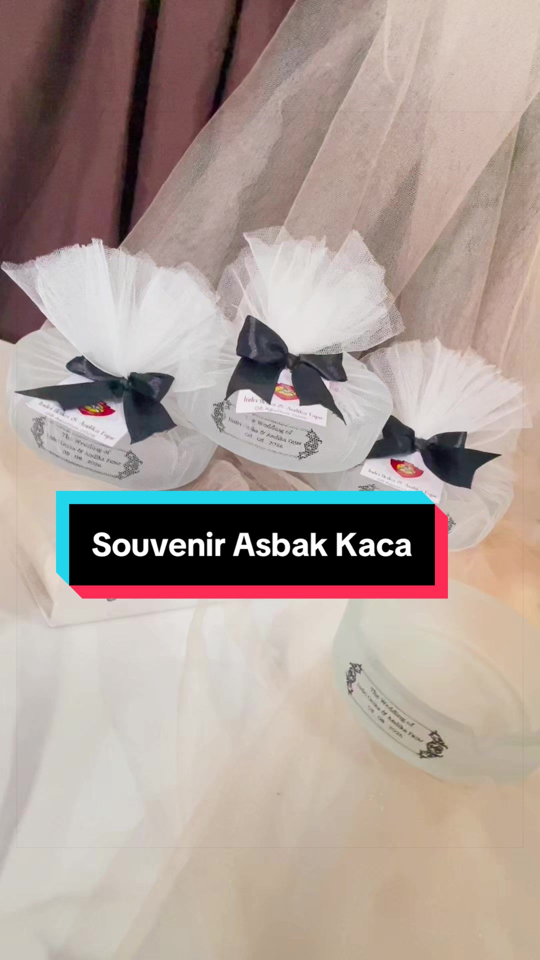@Vyres Souvenir