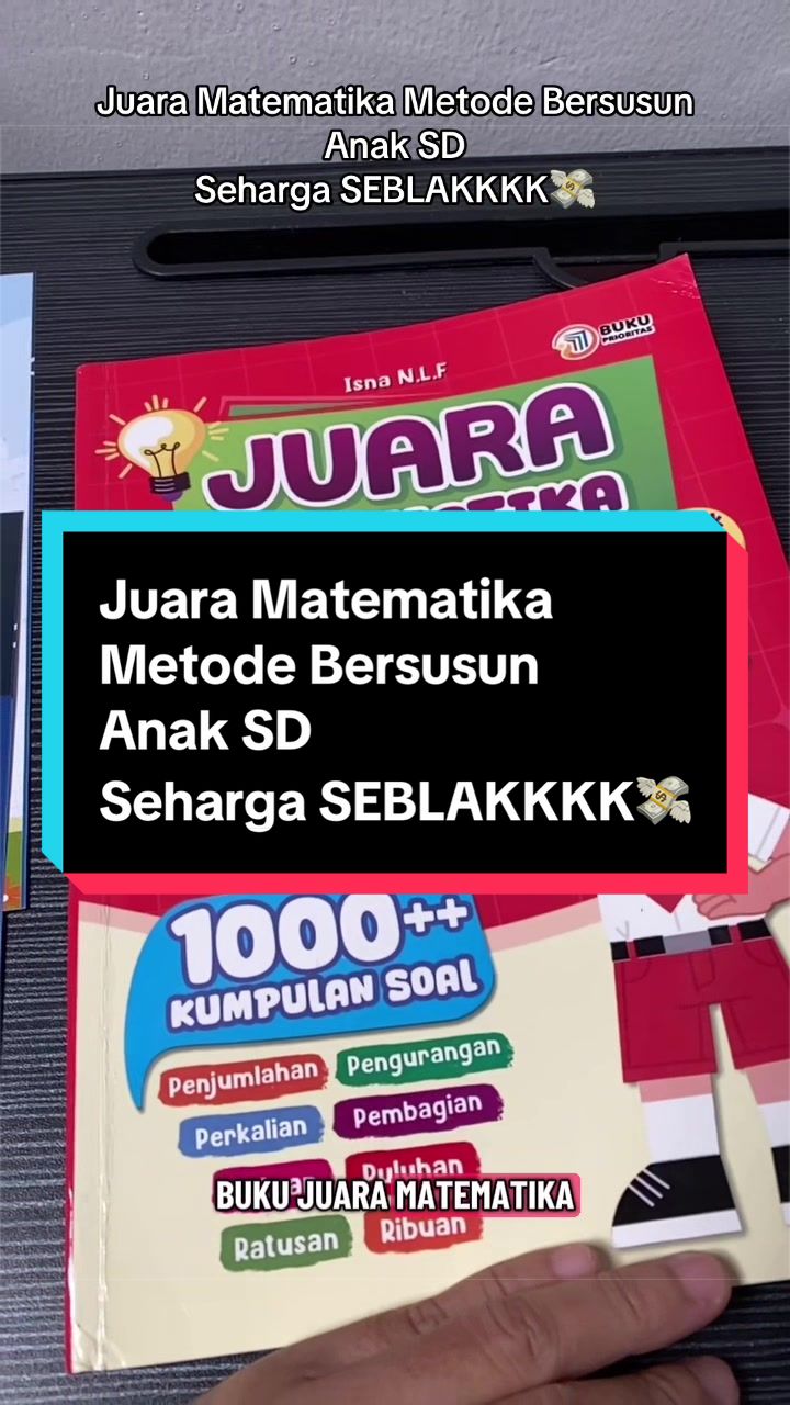 @Apoteker Suci