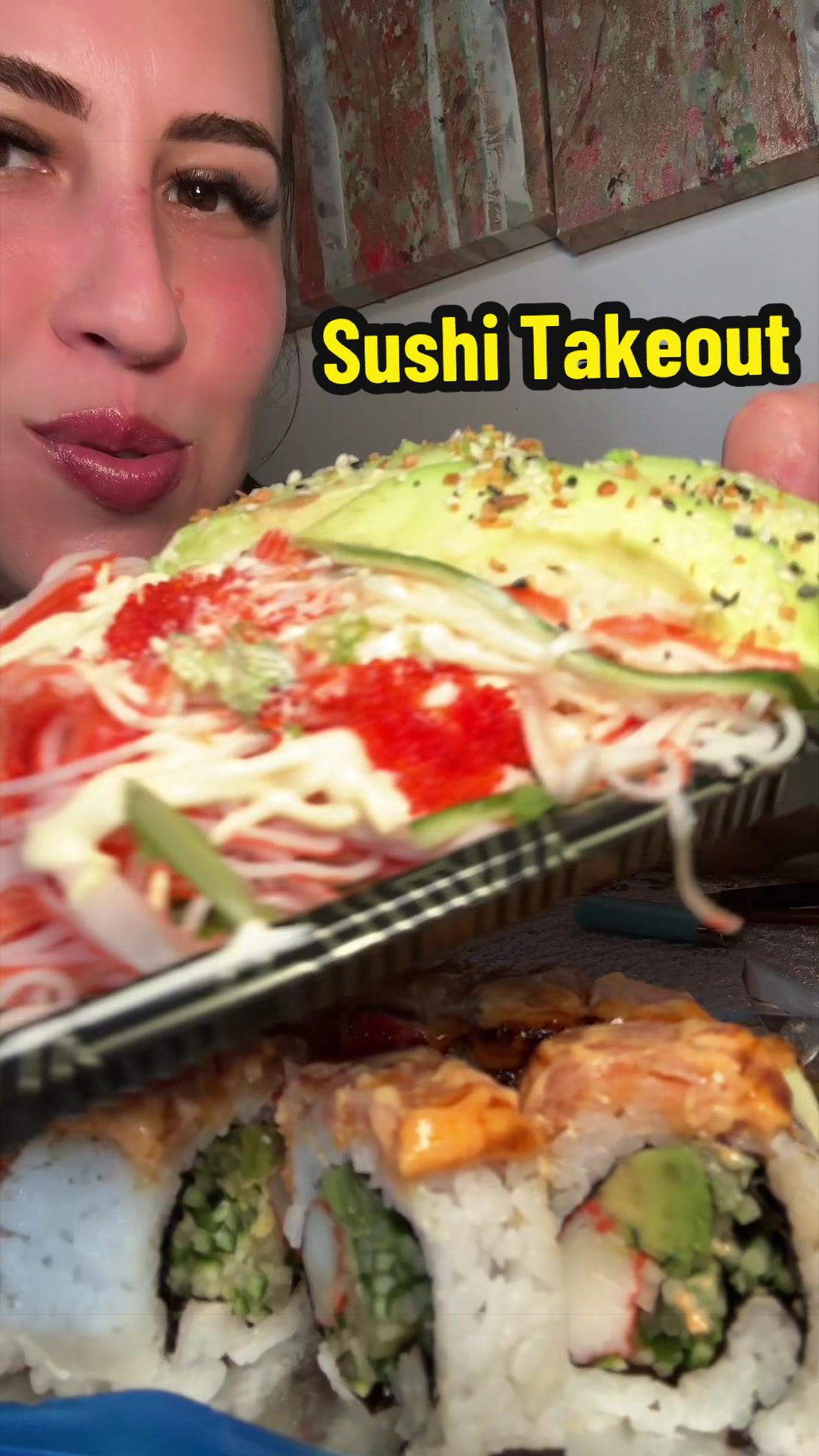 @Your foodie amiga🫶🏻✨