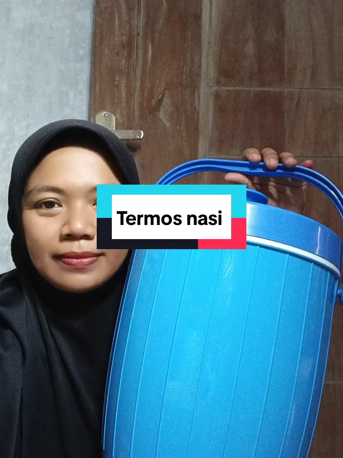 @mus_naura