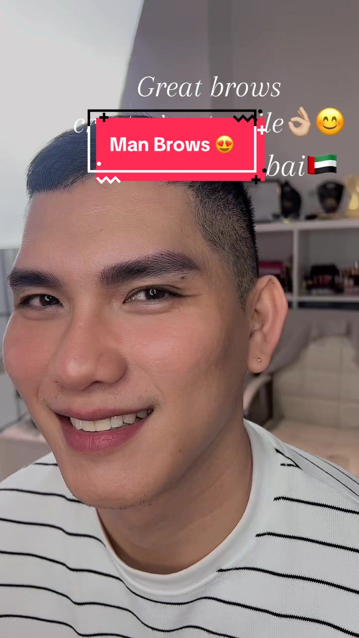 @betty.arabia