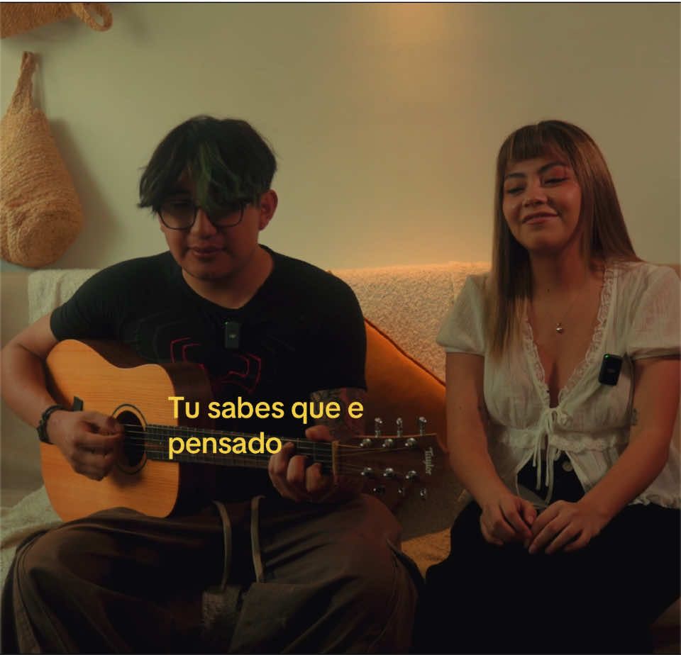 @Wuicho kun