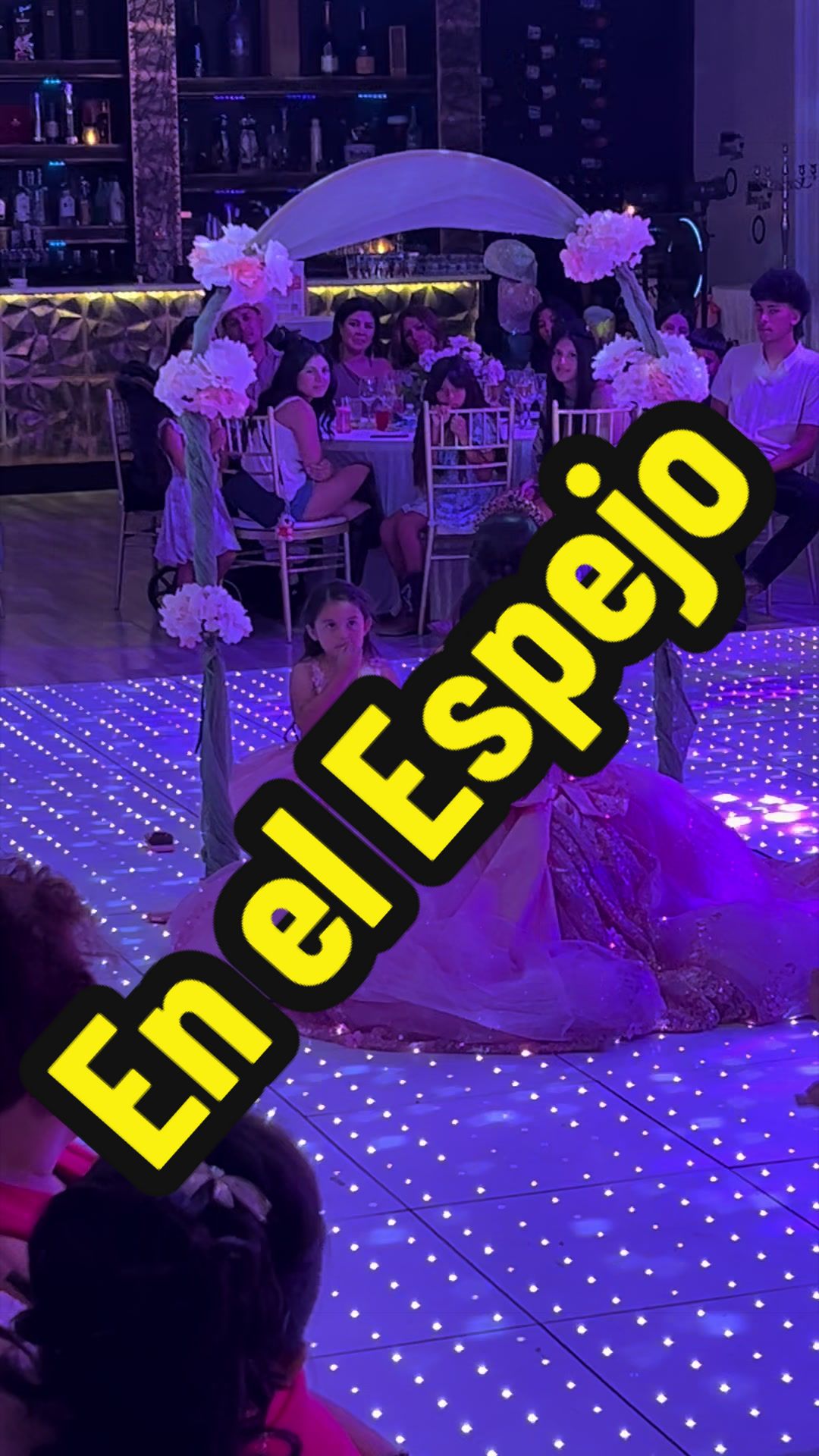 @Raul Martinez Chavez