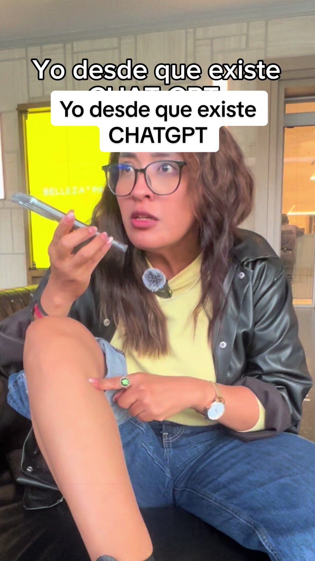 @Yari San