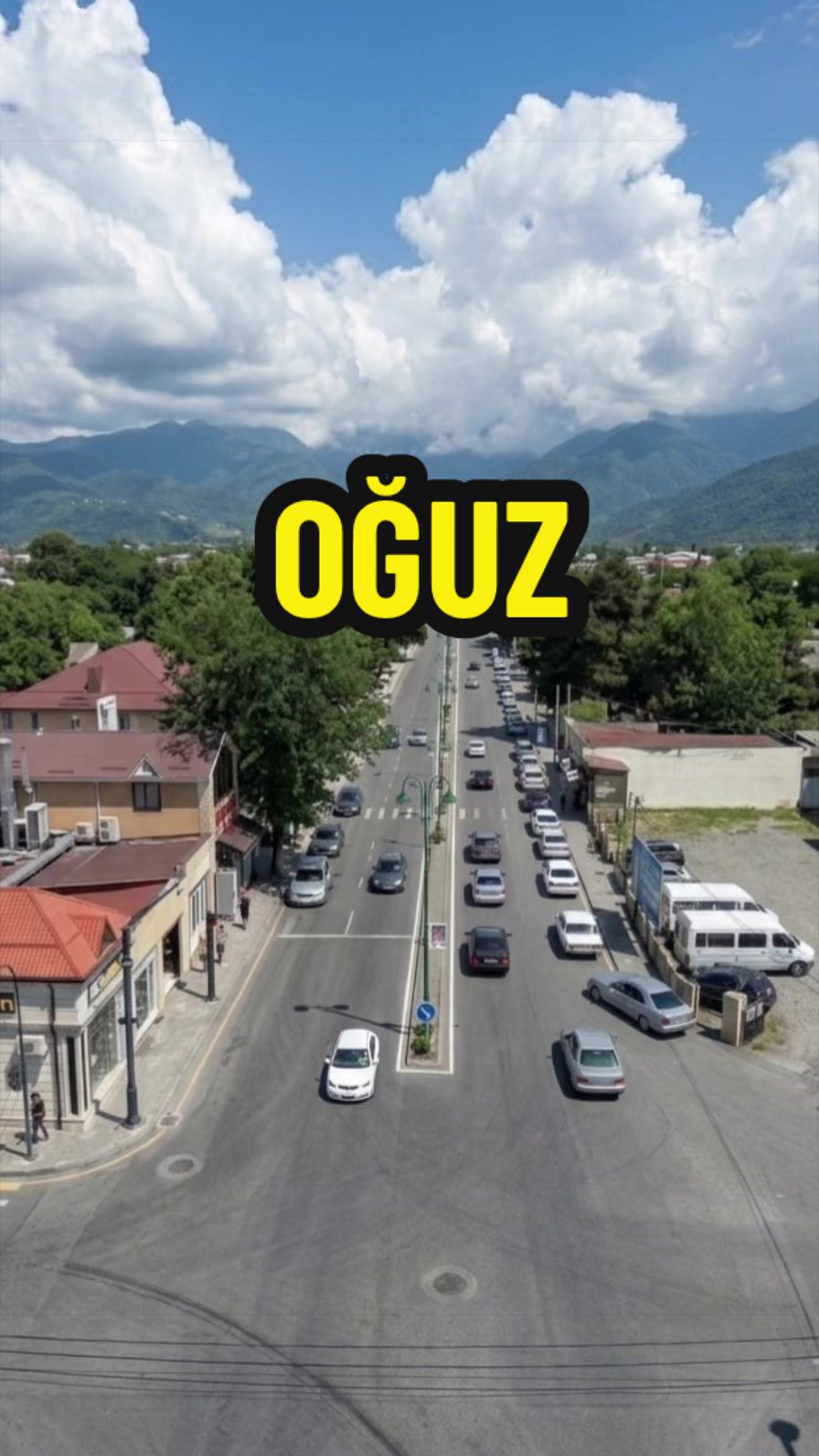 @AS telekom Oğuz