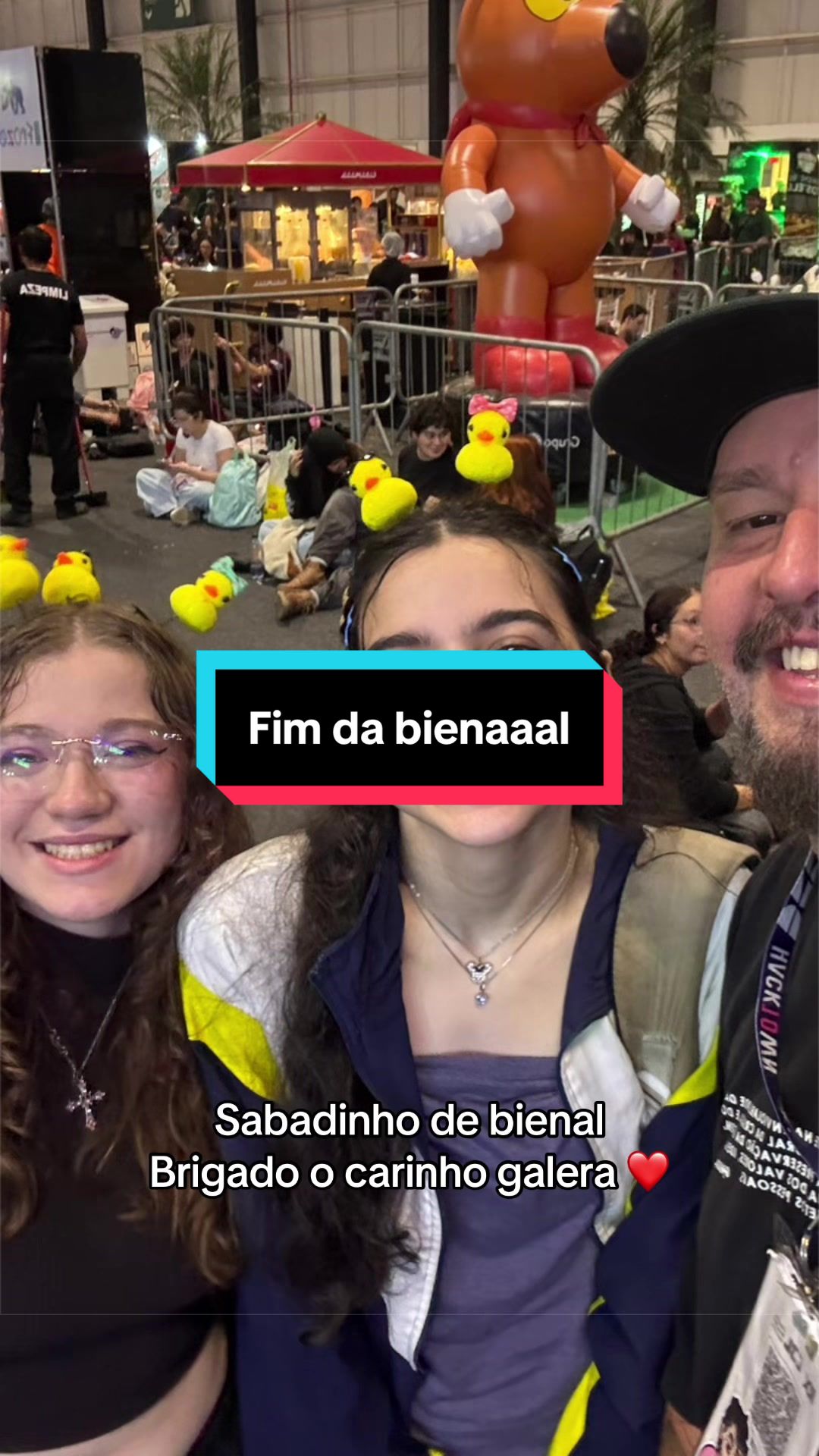 @olha.professor
