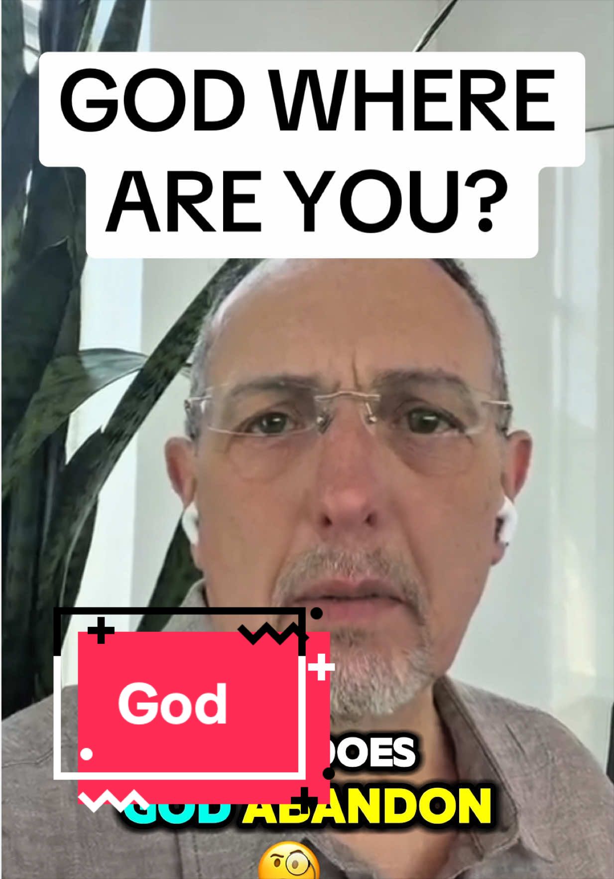 @Rabbi Alan Bright