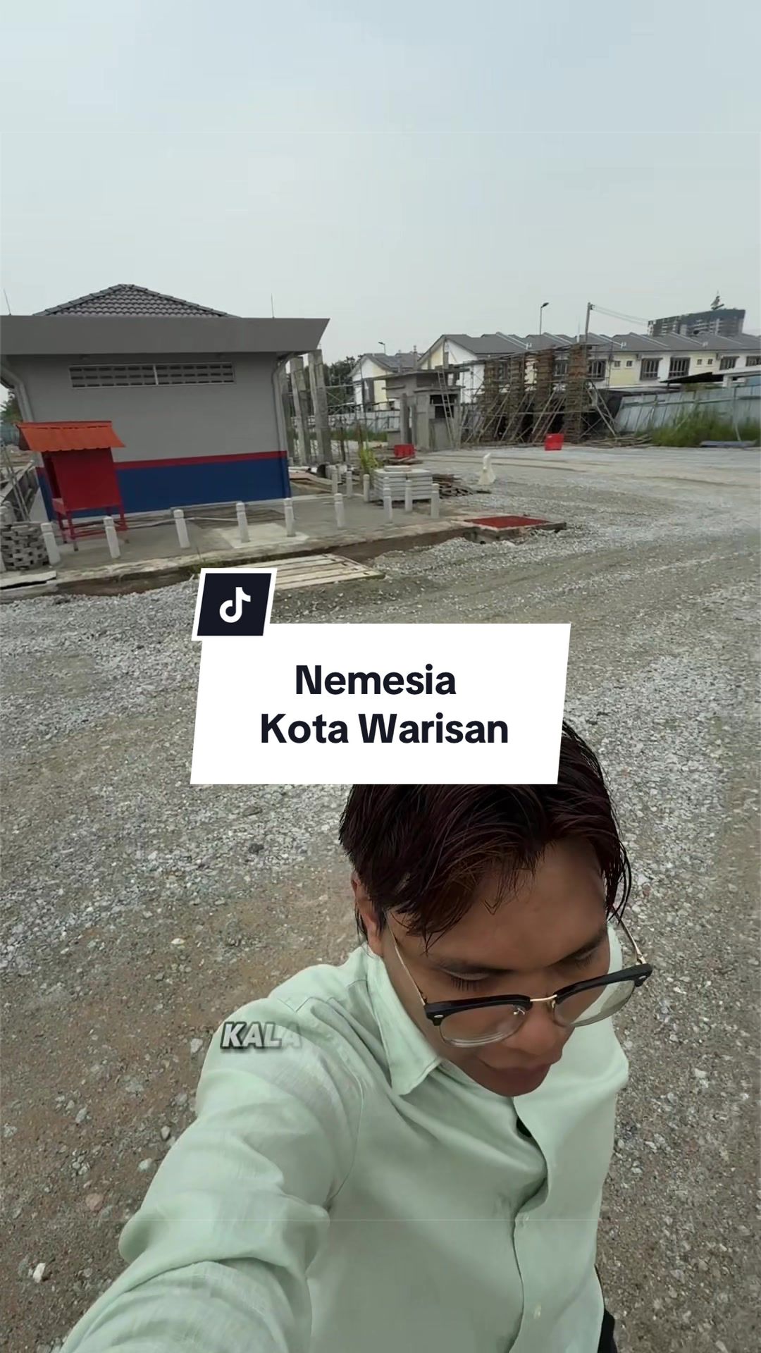 @Rahim Zulkifli