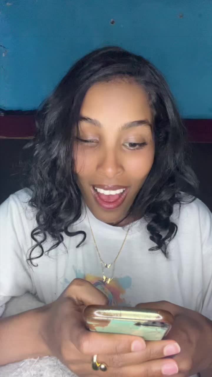 @ተዋበች&zwj; ✨🧚🏾&zwj;♀️