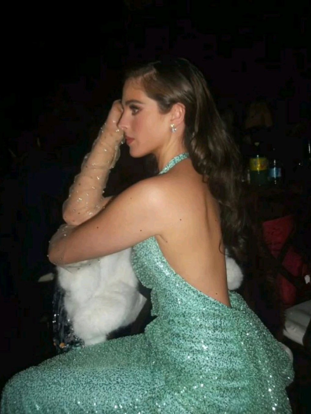 @soFA