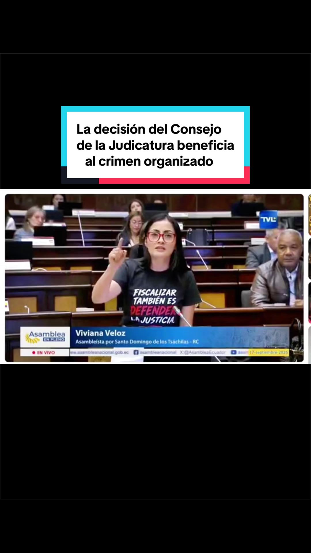 @Viviana Veloz