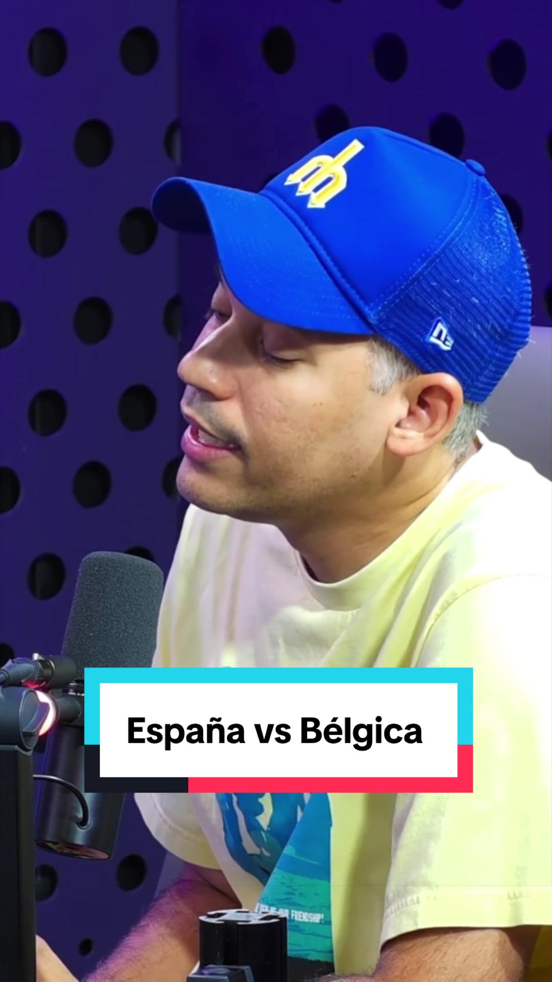 @abriendosports