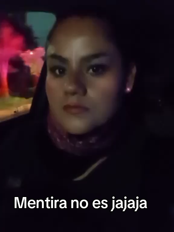 @engel