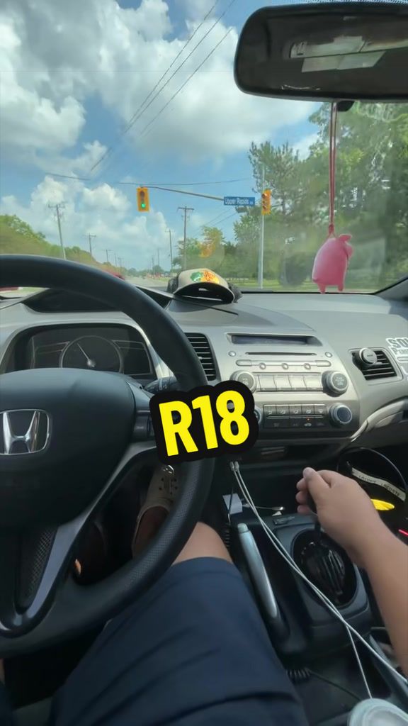 @SRioperformance